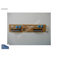 LJ41-09424A , LJ92-01761A , LJ92-01767A , SAMSUNG BUFFER BOARD LJ41-09424A , LJ92-01761A , LJ92-01767A , SAMSUNG BUFFER BOARD